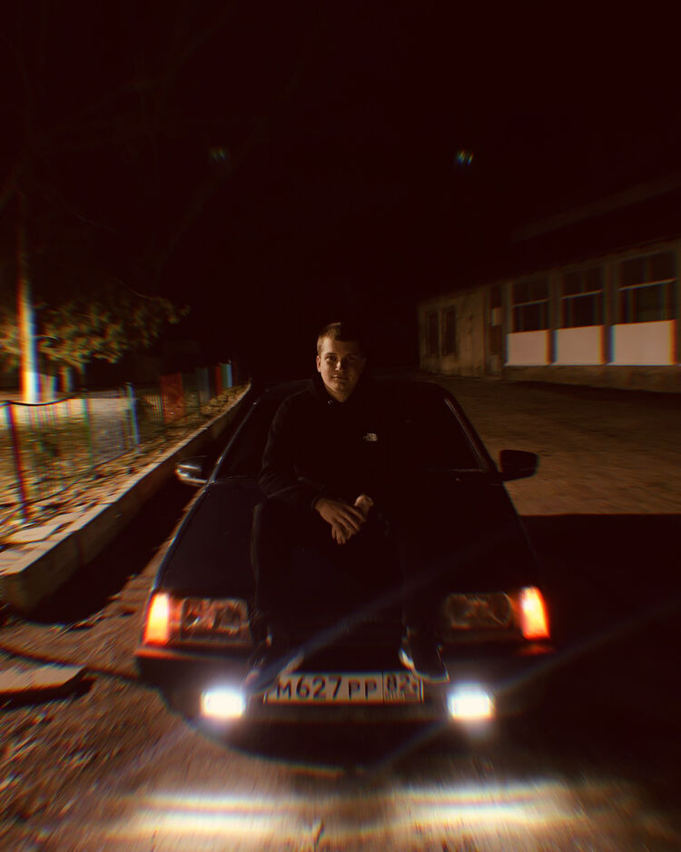 ���� 43478870 ����� ����, 22 ����, ���� ���������� � �����������