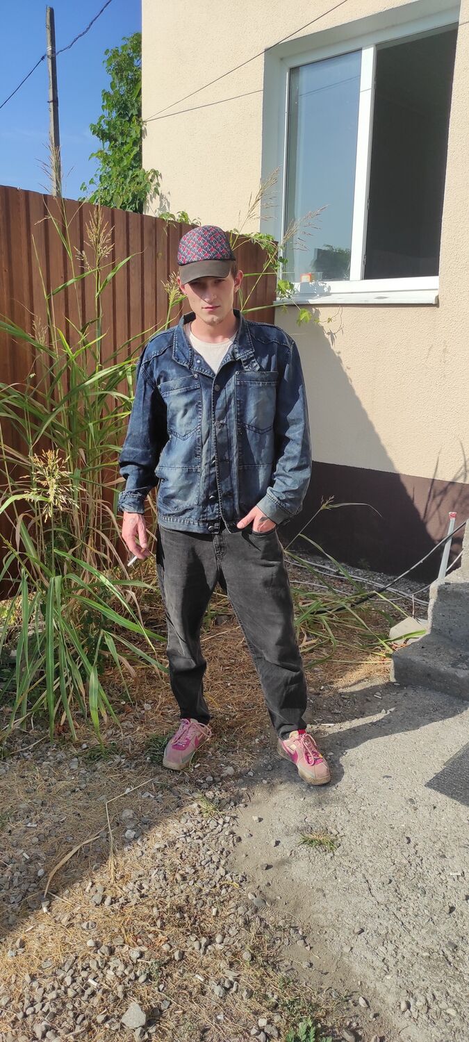 ���� 37744510 ������� Ofrdt, 28 ���, ���� ���������� � ��������