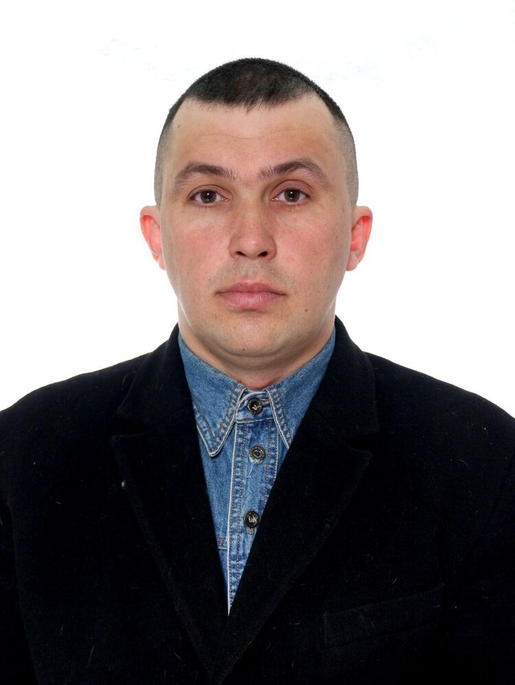  ,   , 35 ,   ,   , c , 