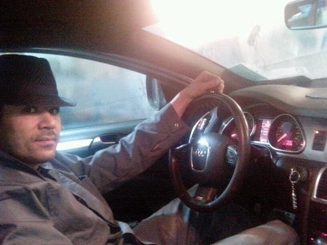  ,   Ali, 38 ,   ,   , c 