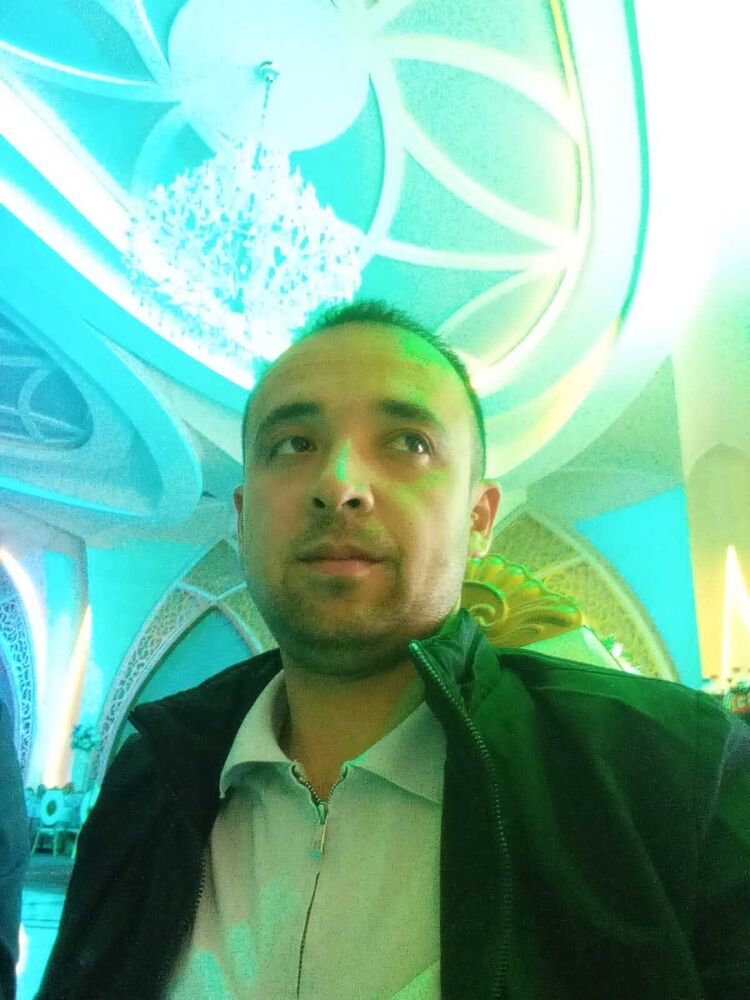 ���� 49732980 ������� Nurmurat, 29 ���, ���� ���������� � ������