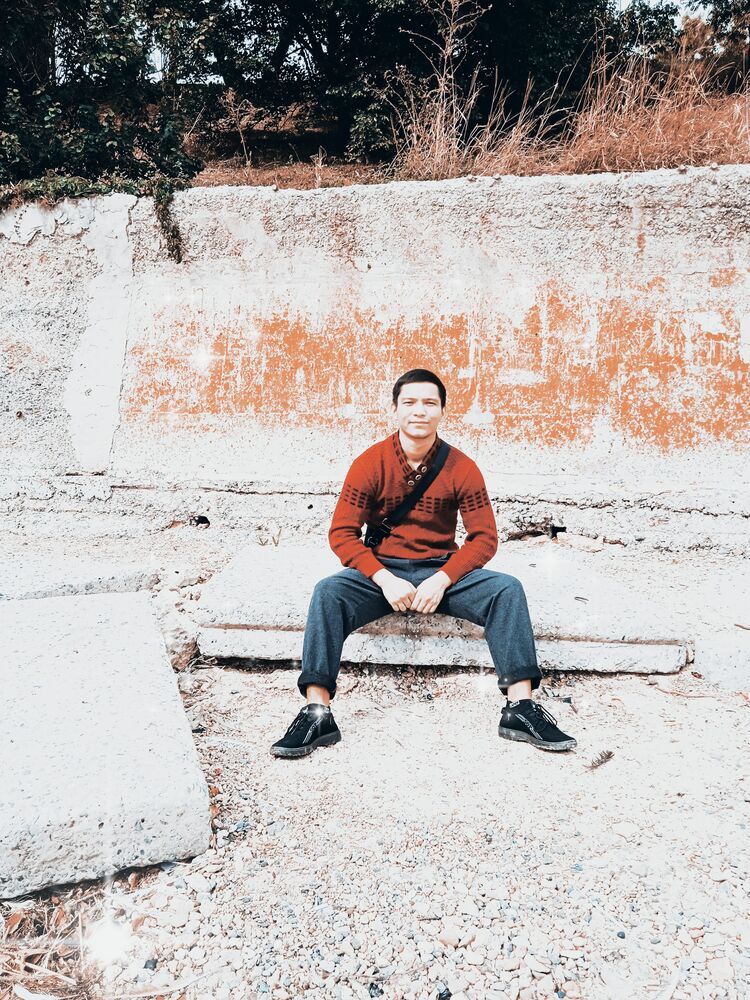 ���� 24345660 ����� ����, 24 ����, ���� ���������� � �����-����������