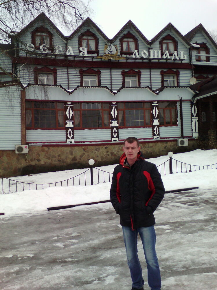  ,   Sergik, 39 ,   ,   , c 