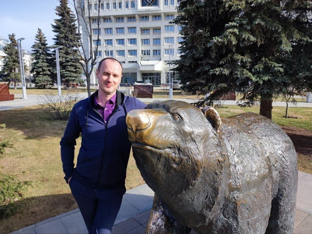  53553560  Vitaly, 40 ,    