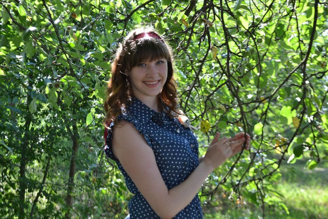 ���������� ����, ���� ������� ��������, 30 ���, ������������ ��� ������, ����� � ���������, c�������� ���������