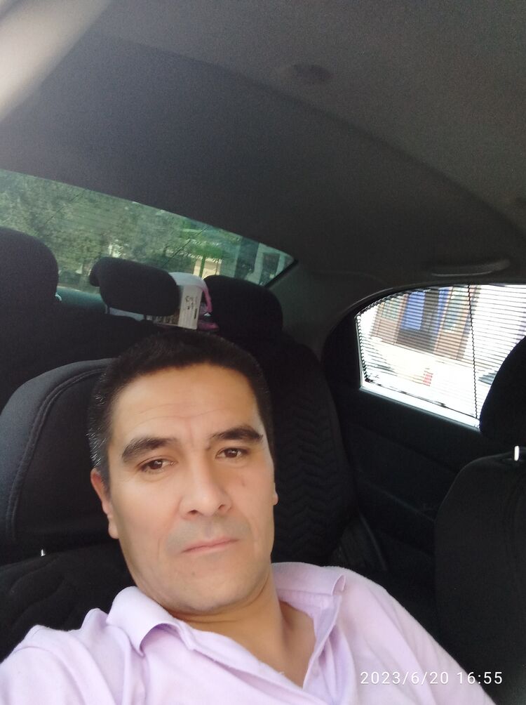  ,   , 43 ,   ,   