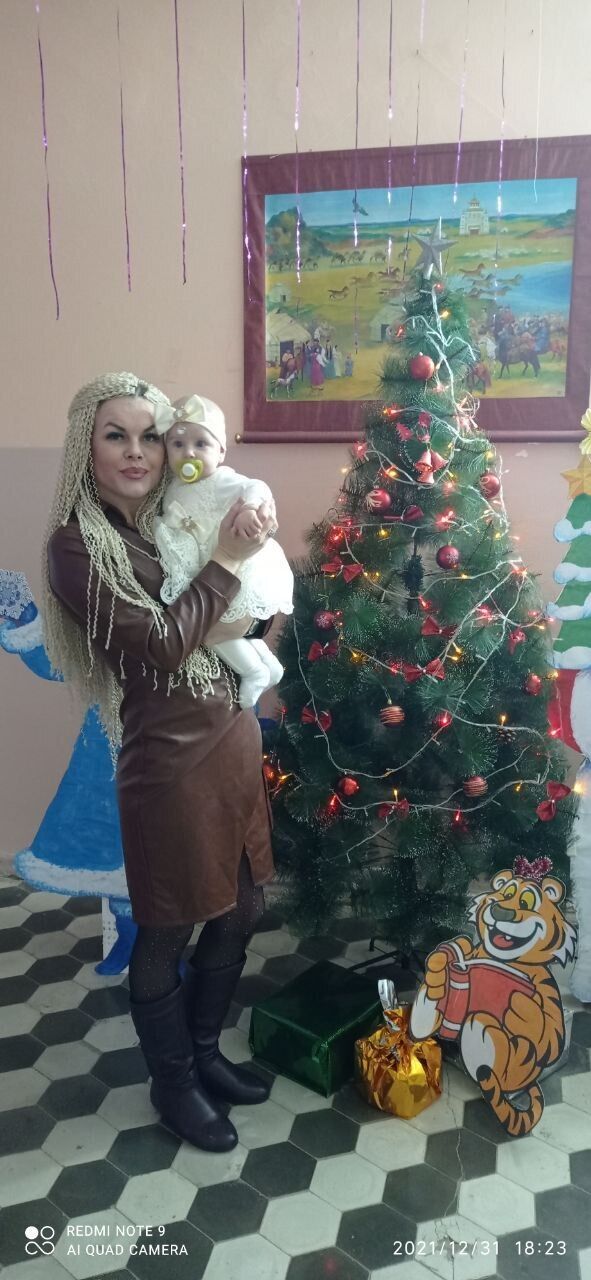 ���������� ������, ���� ������� �����, 39 ���, ������������ ��� ����� � ���������, c�������� ���������, ���������