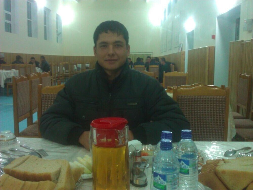 ���� 22046550 ������� ������, 31 ���, ���� ���������� � ��������