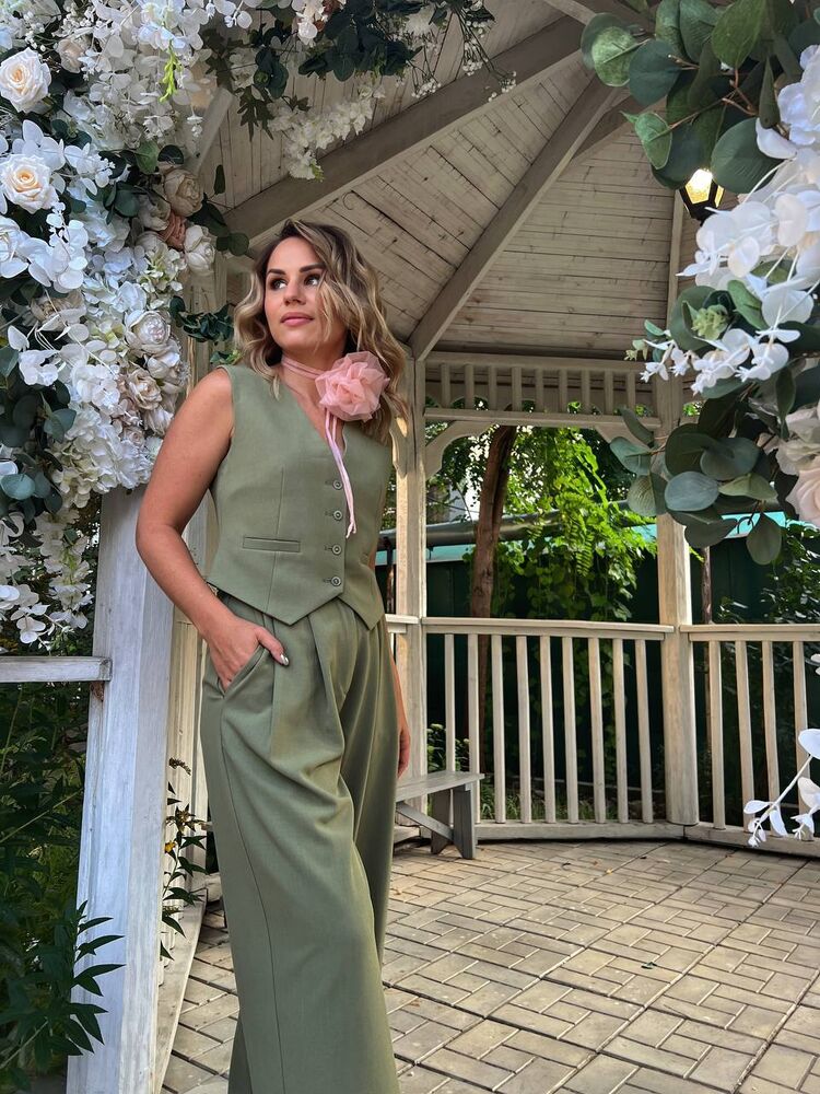 ���� 53379980 ������� ���������, 35 ���, ���� ���������� � ������