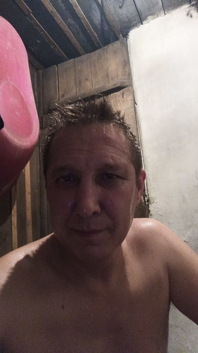 ���� 19406400 ������� �����, 45 ���, ���� ���������� � ���������