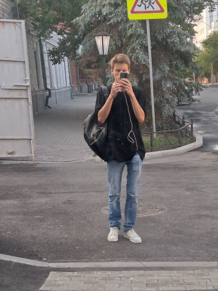  ,   , 20 ,   ,   , c , 