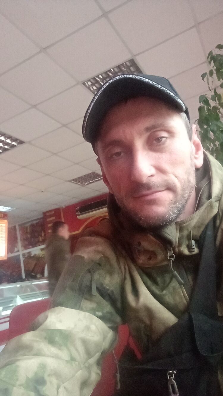  ,   , 43 ,   ,   , 