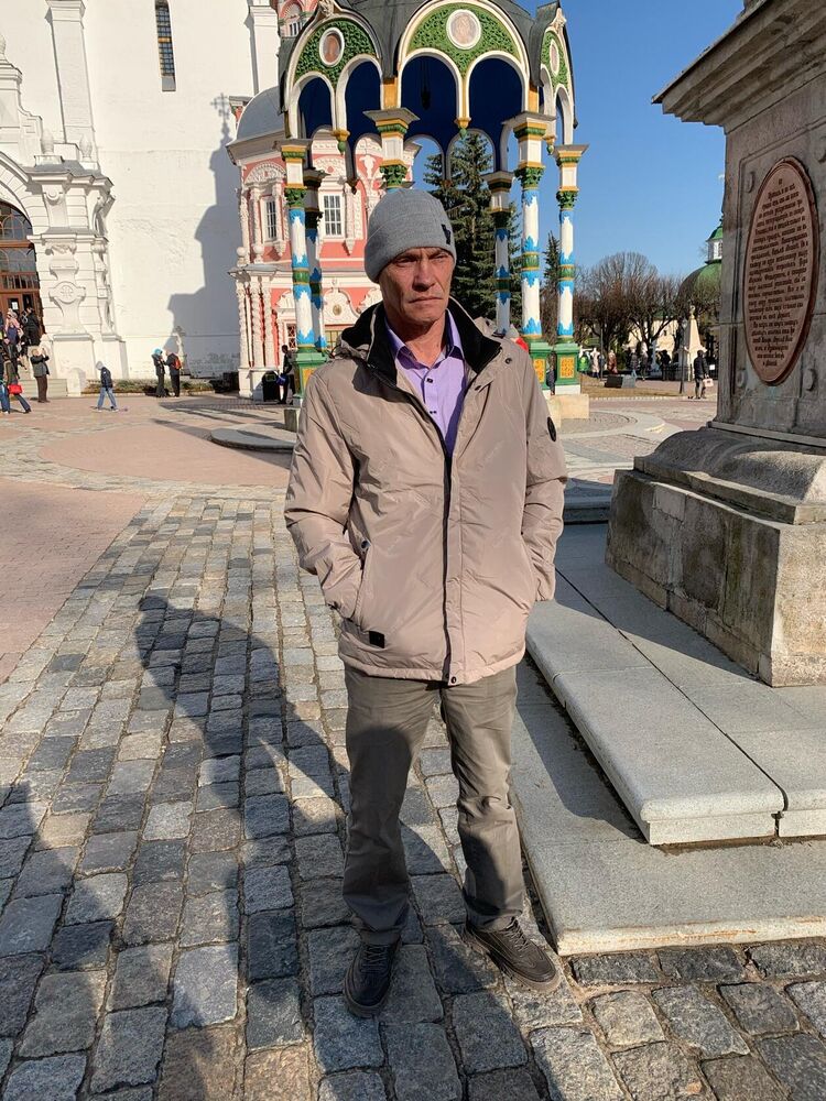 ���������� ������, ���� ������� ���������, 60 ���, ������������ ��� ������, ����� � ���������