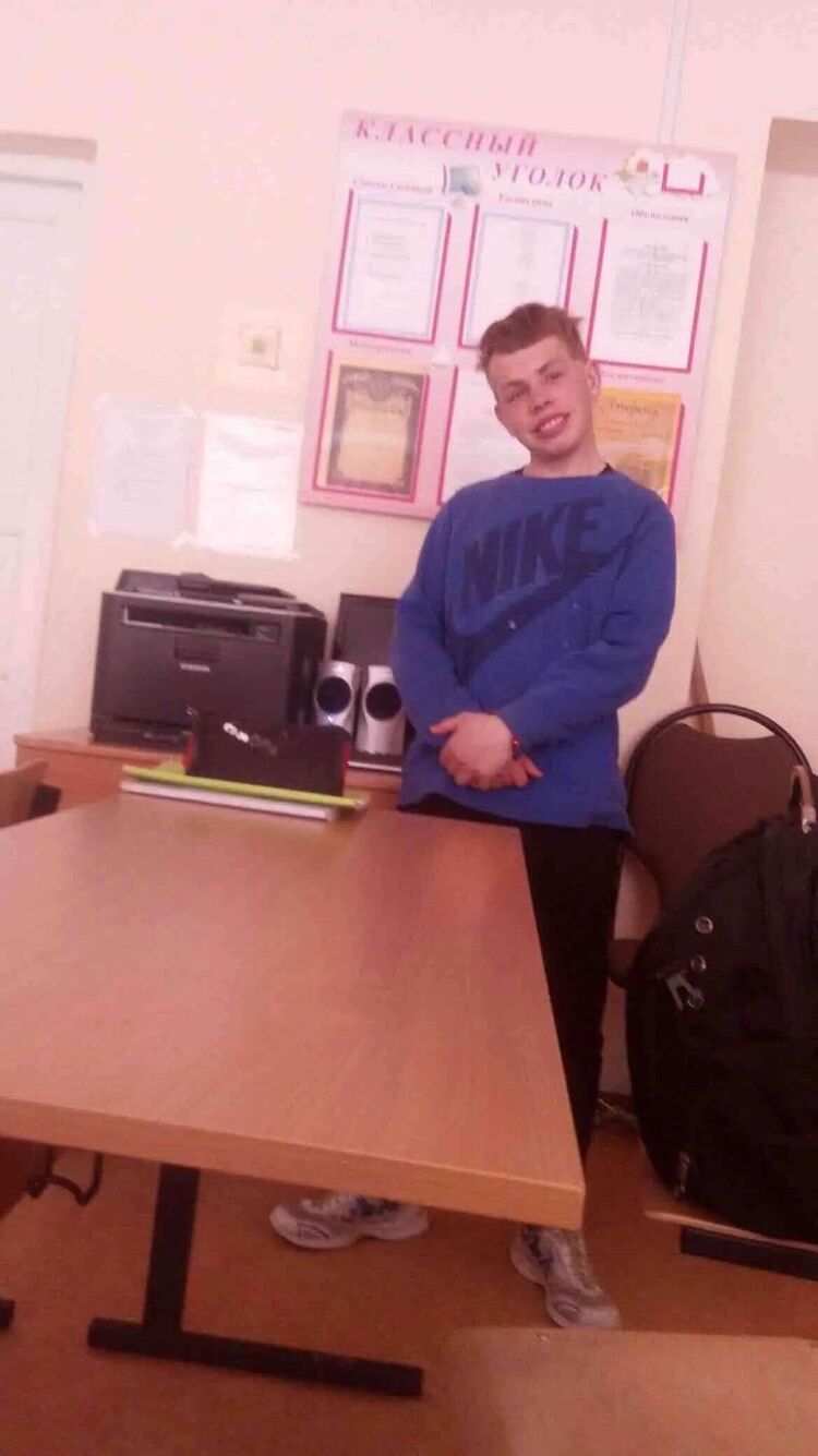 ���� 29669960 ����� ����, 24 ����, ���� ���������� � ������