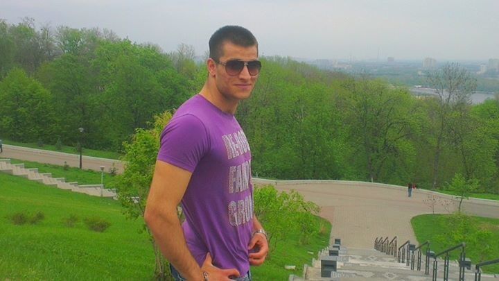 ���������� ����, ���� ������� David, 34 ����, ������������ ��� ������, ����� � ���������, c�������� ���������