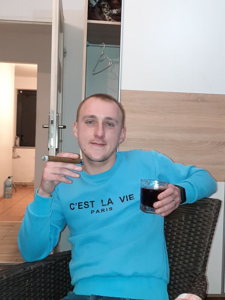  Bielany Wroclawskie,   , 28 ,   ,   
