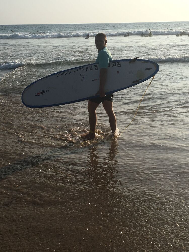  29774060  Dima, 38 ,    -