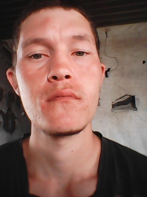  ,   Werwolf, 35 ,   ,   , c 