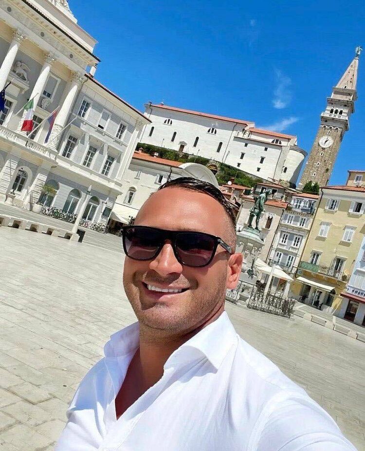 ���������� ������, ���� ������� ������, 41 ���, ������������ ��� ����� � ���������, c�������� ���������