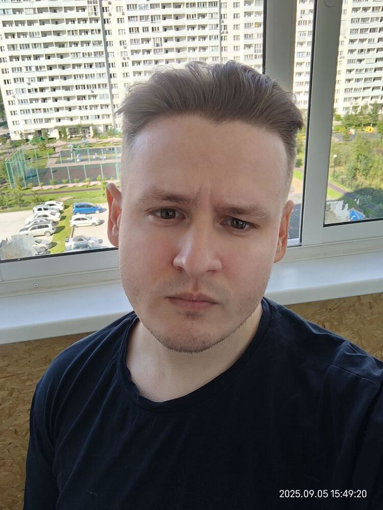 ���� 55257870 ������� �������, 28 ���, ���� ���������� � ������������