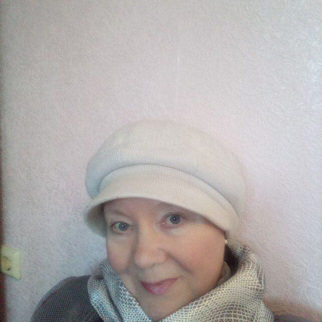 ���������� �������, ���� ������� �������, 65 ���, ������������ ��� ������, ����� � ���������, c�������� ���������