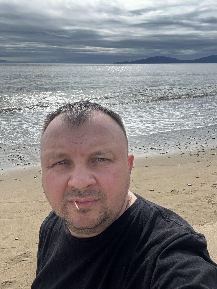 ���� 55432420 ������� �������, 44 ����, ���� ���������� � ����������