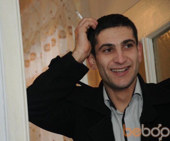 ���������� ������, ���� ������� Hayko, 39 ���, ������������ ��� ������, ����� � ���������, c�������� ���������