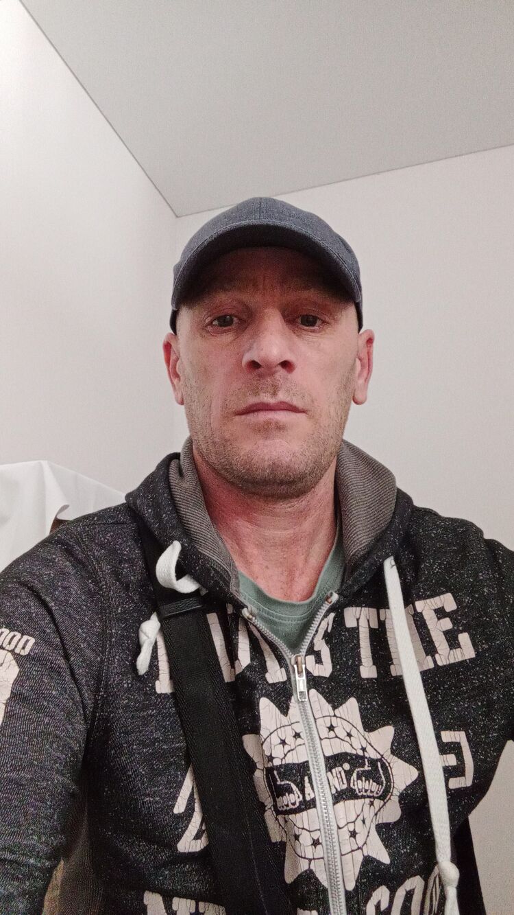 ���������� ������, ���� ������� �������, 47 ���, ������������ ��� ������, ����� � ���������, c�������� ���������, ���������