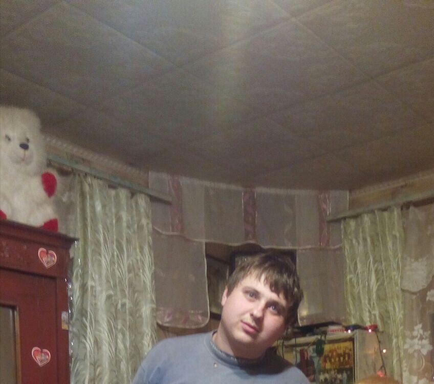 ���������� ������, ���� ������� ����, 29 ���, ������������ ��� ������, ����� � ���������, c�������� ���������