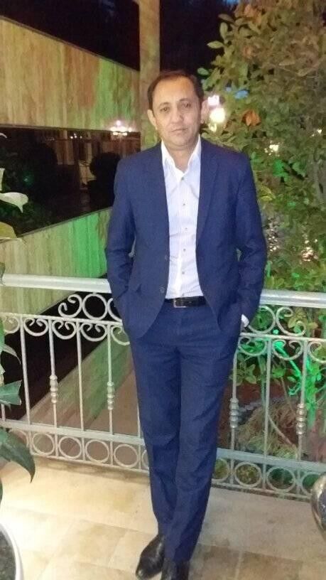 ���� 25553530 ������� Eric, 60 ���, ���� ���������� � ������