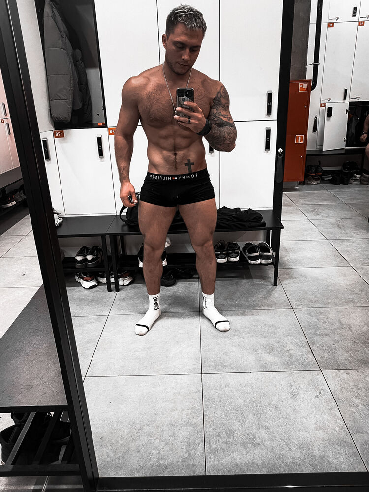 ���� 29658910 ������� ����, 28 ���, ���� ���������� � ������