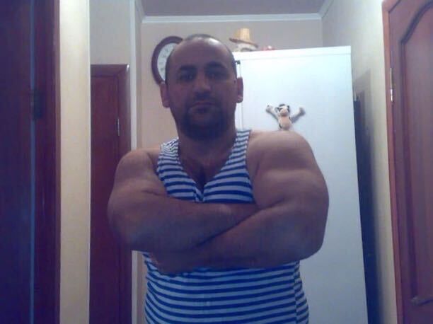  30462090  , 42 ,    