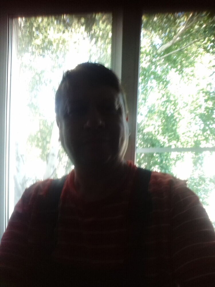 ���� 20500140 ������� ����, 52 ����, ���� ���������� � ������