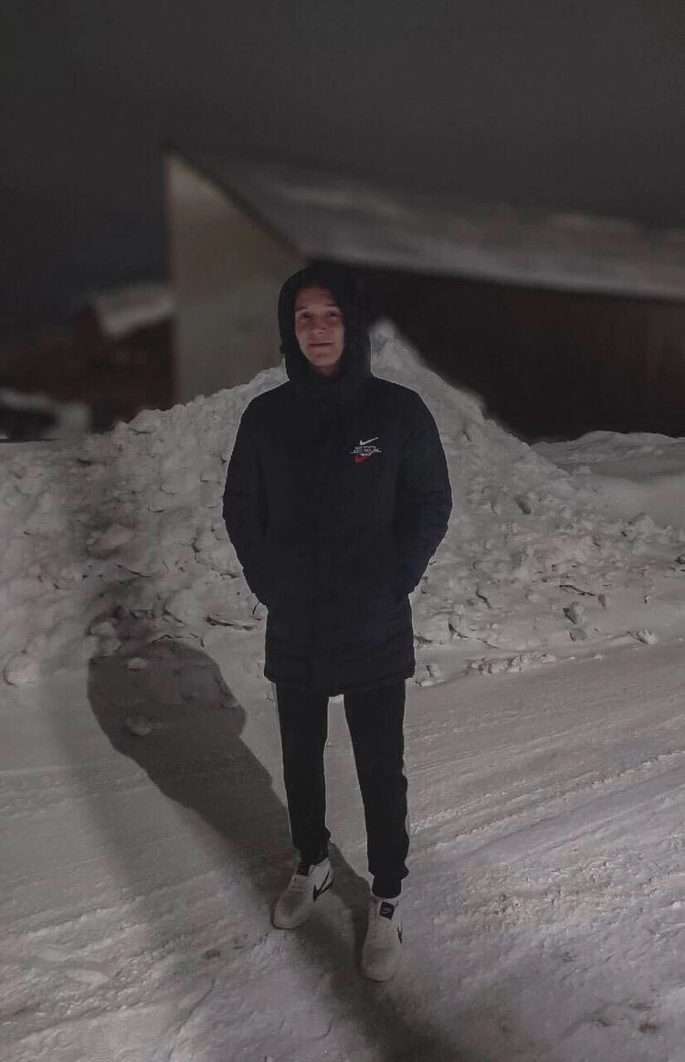 ���������� ����, ���� ������� �����, 29 ���, ������������ ��� ������, ����� � ���������