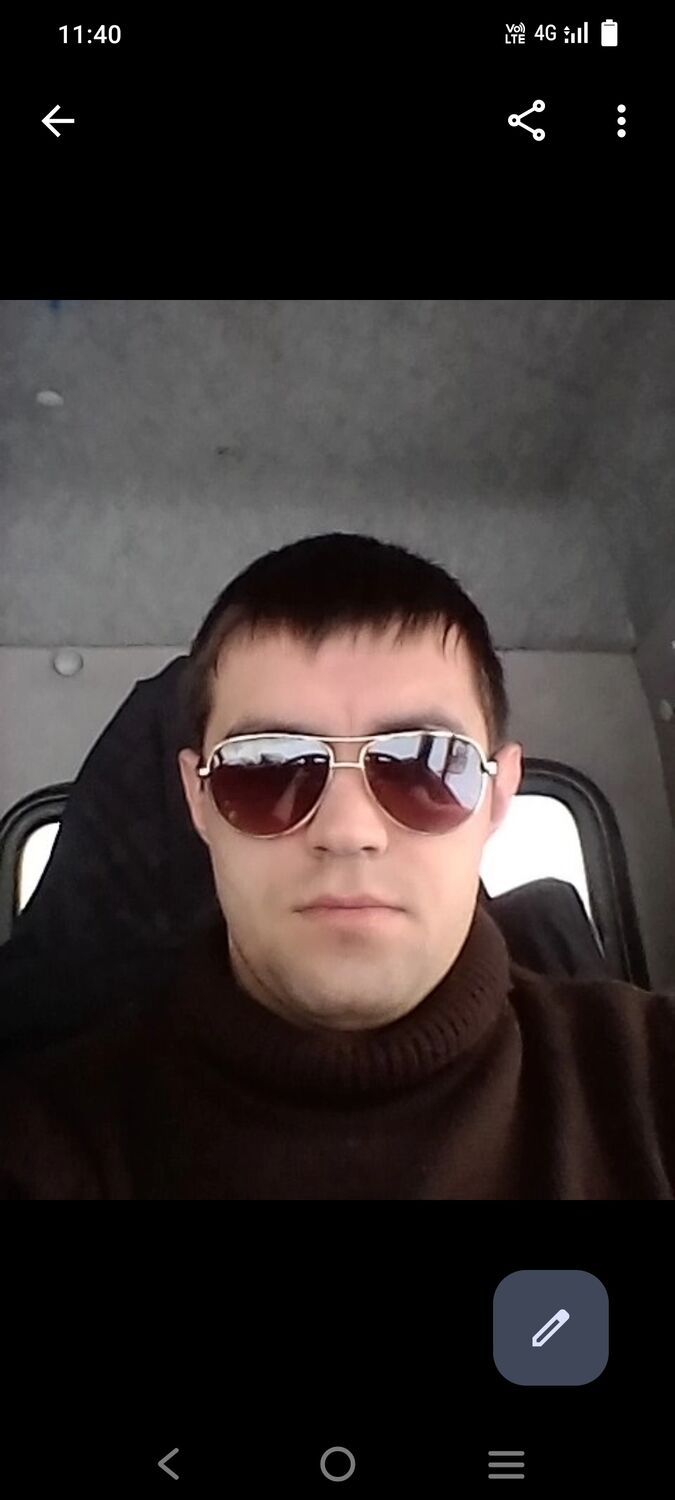  42629480  , 37 ,    