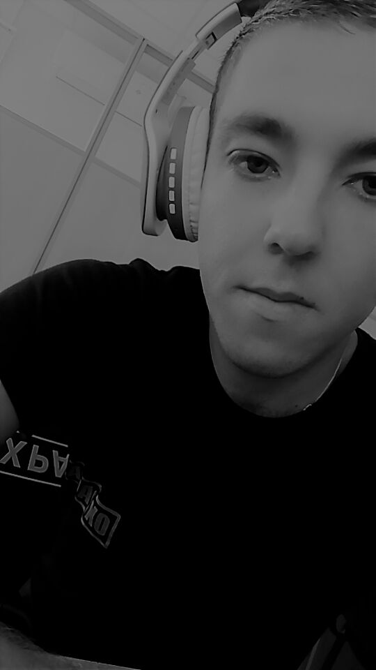 ���� 44157400 ����� ���������, 24 ����, ���� ���������� � ������