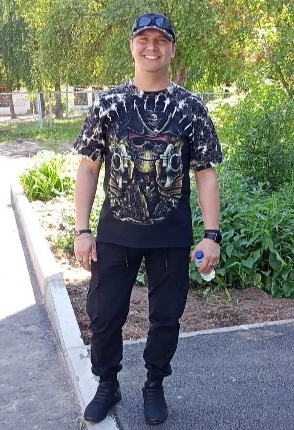  ,   , 42 ,   c 
