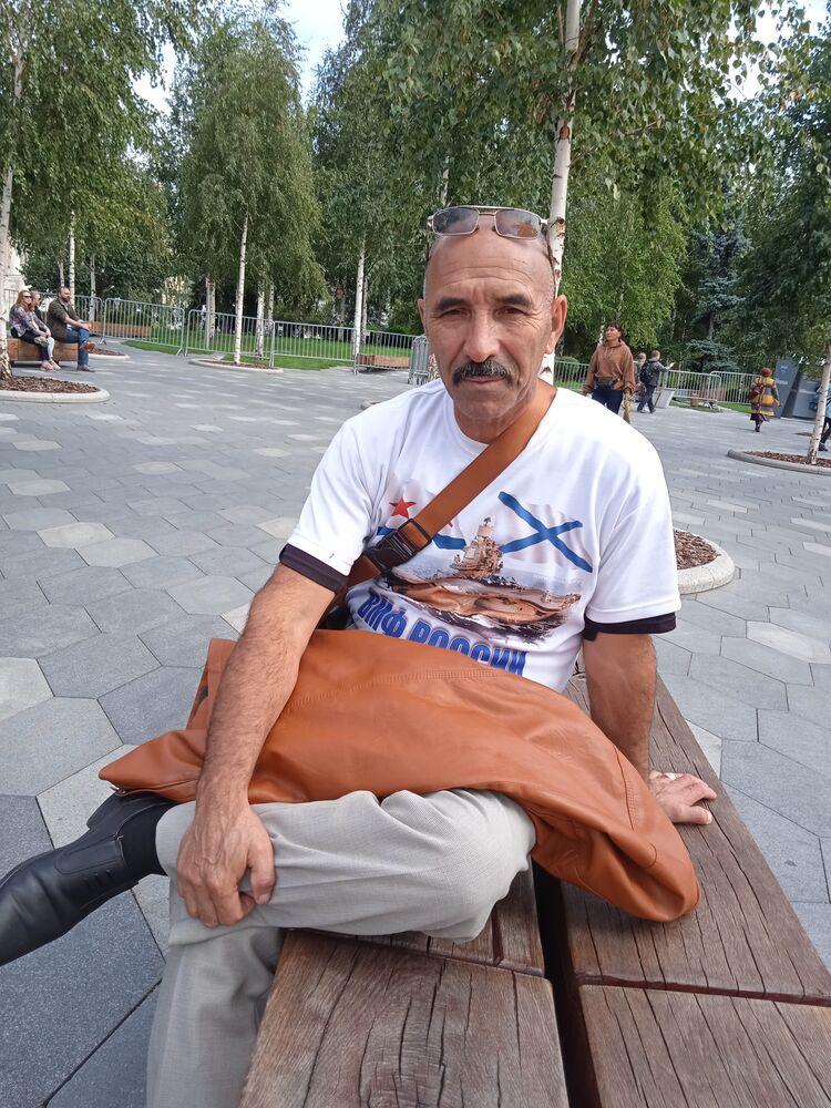 ���������� ������, ���� ������� �����, 60 ���, ������������ ��� c�������� ���������