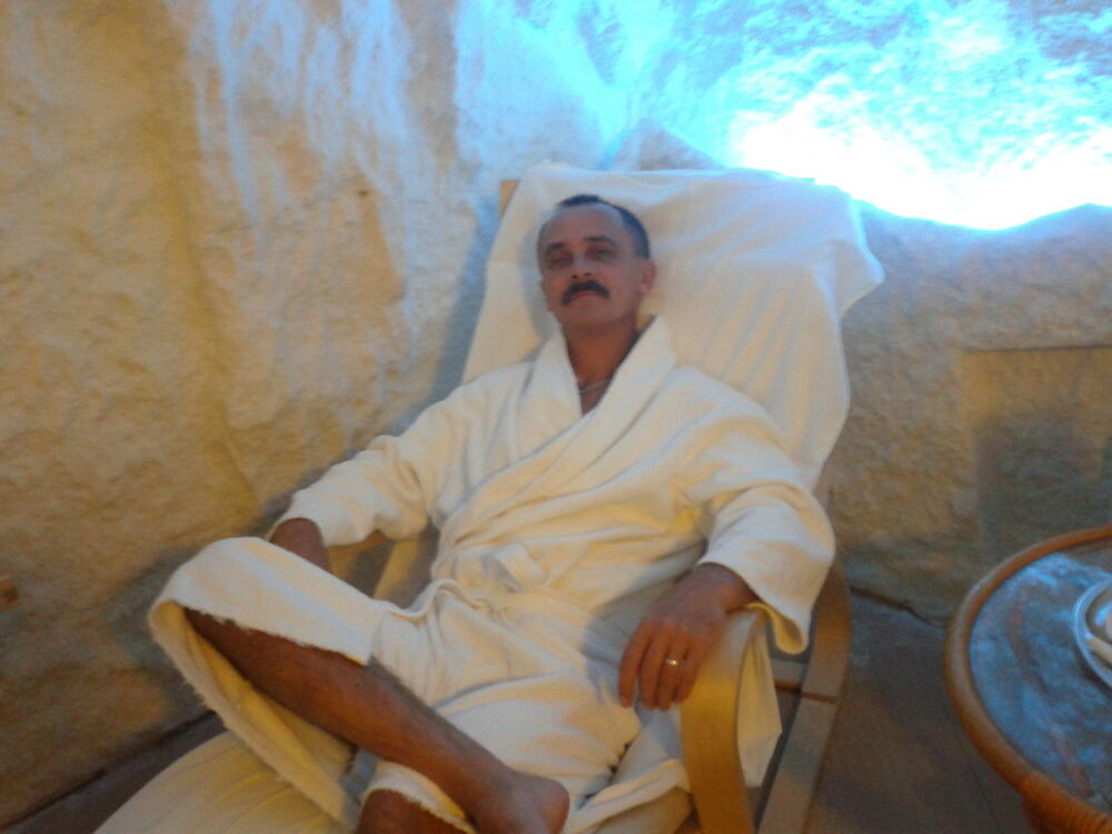 ���������� �����������, ���� ������� ��������, 62 ����, ������������ ��� ������, ����� � ���������, c�������� ���������