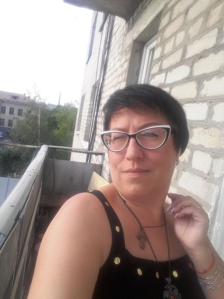  ,   Nata, 46 ,   ,   , c 