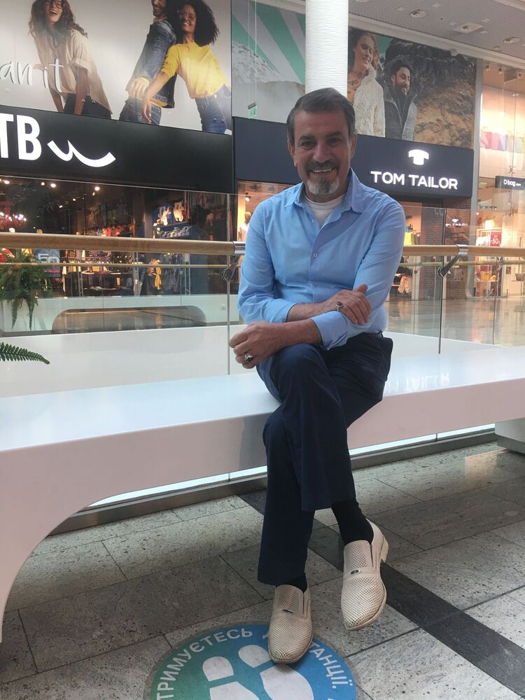  ,   , 56 ,   ,   