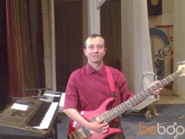 ���� 938280 ������� ����, 33 ����, ���� ���������� � ��������