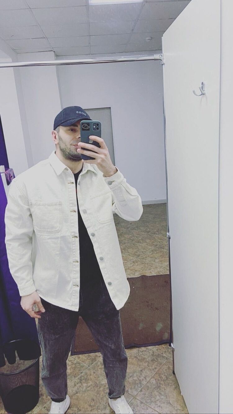 ���� 26617180 ������� �����, 34 ����, ���� ���������� � ������