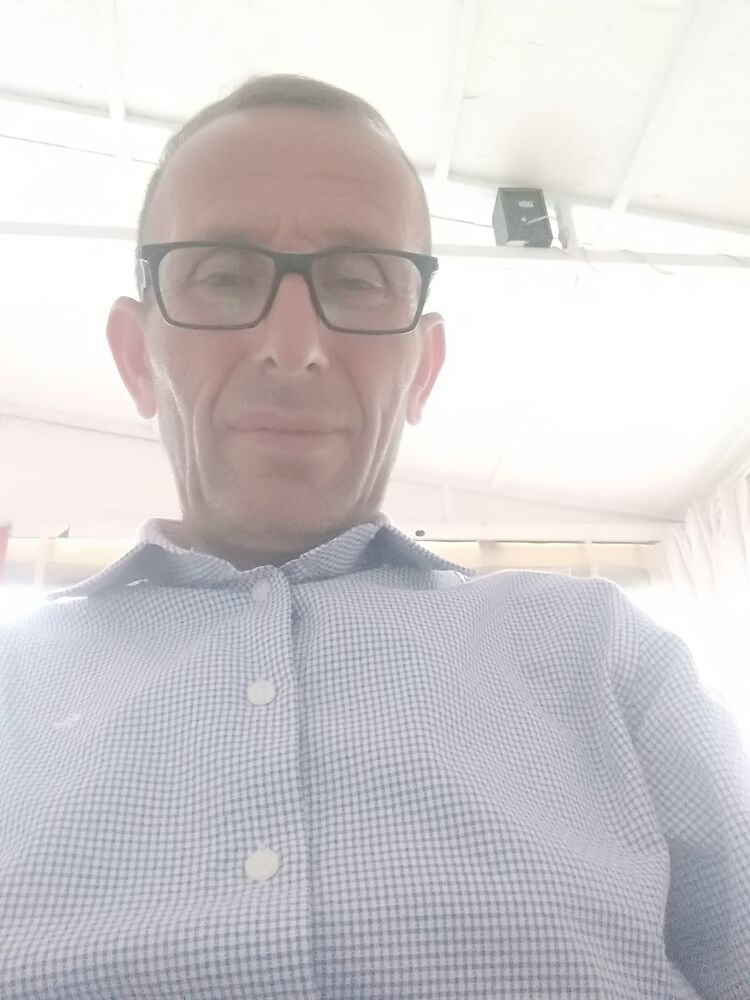  ,   , 55 ,   ,   