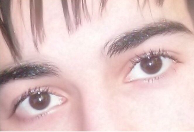 ���� 5509350 ������� ����, 40 ���, ���� ���������� � ����