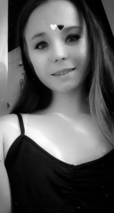 ,   , 25 ,   c , 