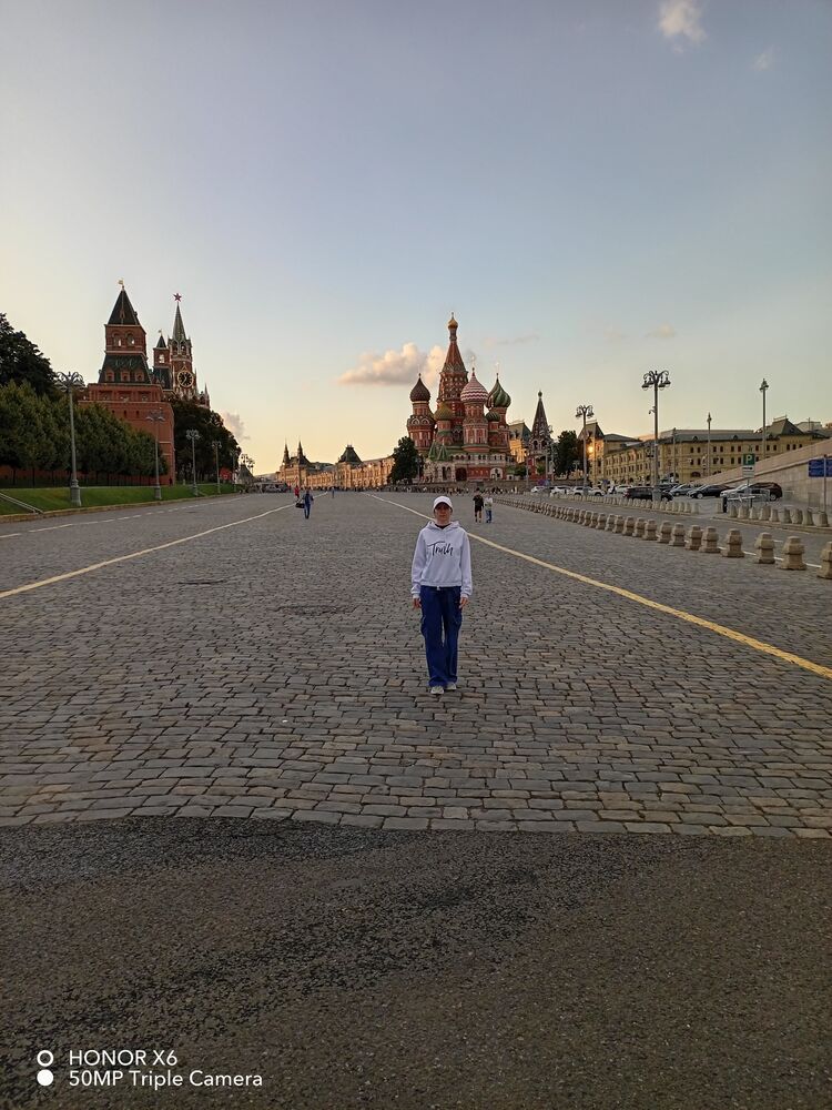 ���� 42307510 ������� �����, 53 ����, ���� ���������� � ������