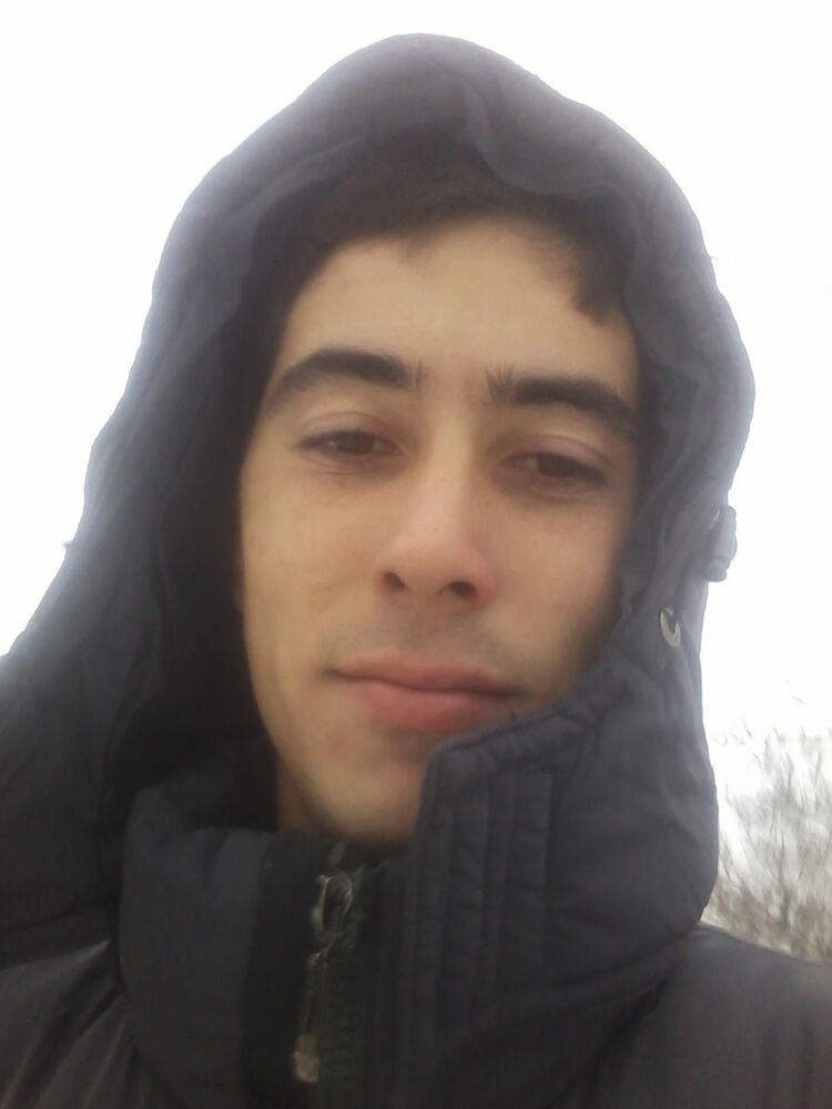  11749040  , 31 ,    