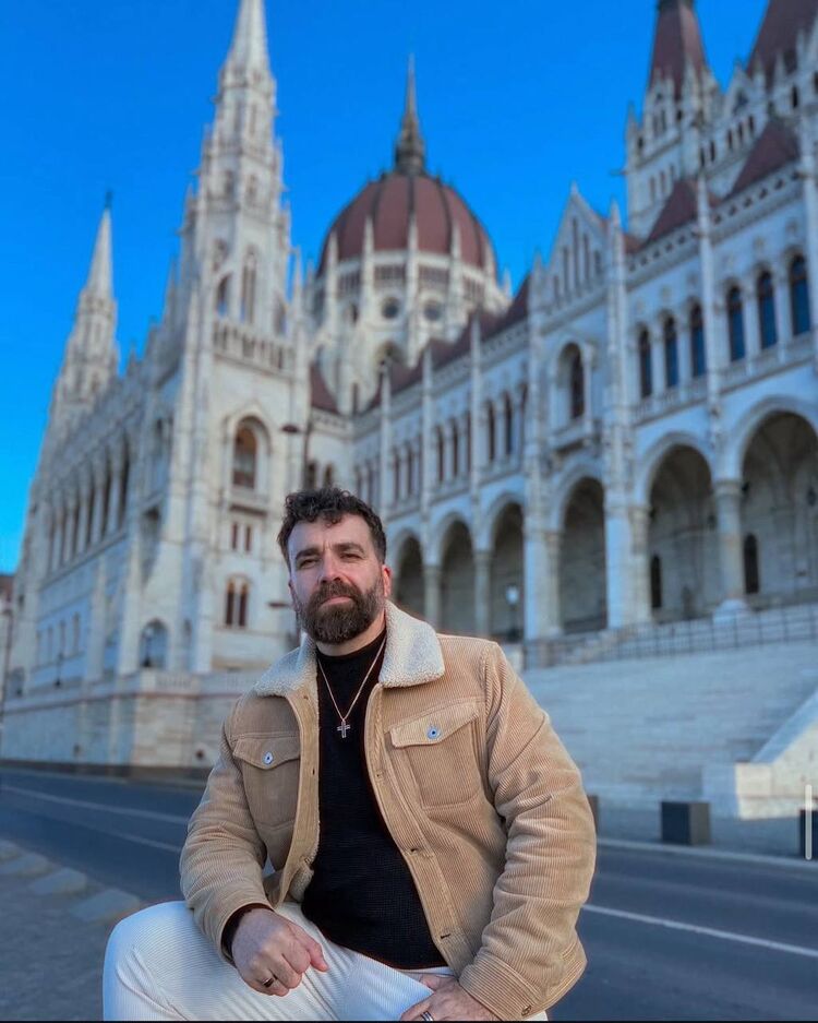 ���� 53008300 ����� ������, 23 ����, ���� ���������� � ������