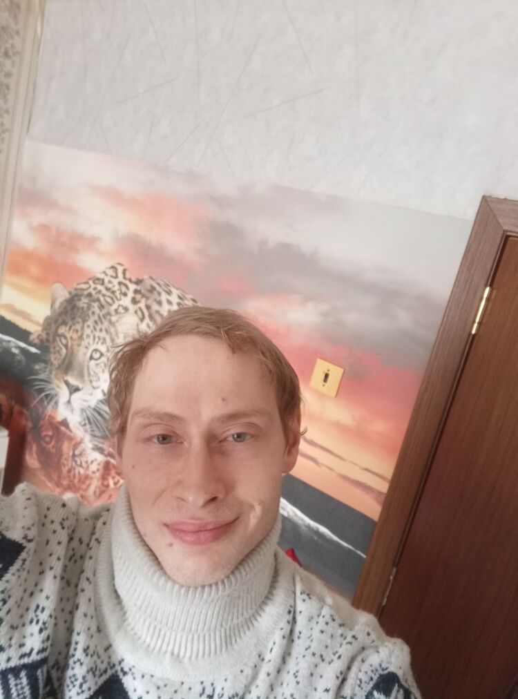 ���������� ����������, ���� ������� ���������, 31 ���, ������������ ��� ������, ����� � ���������